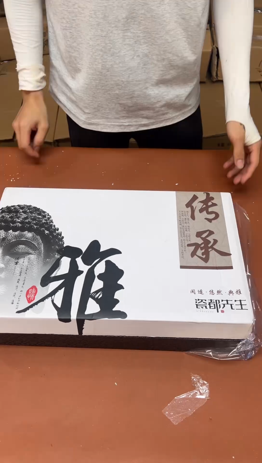 其他@@@@@@@@@@@@@