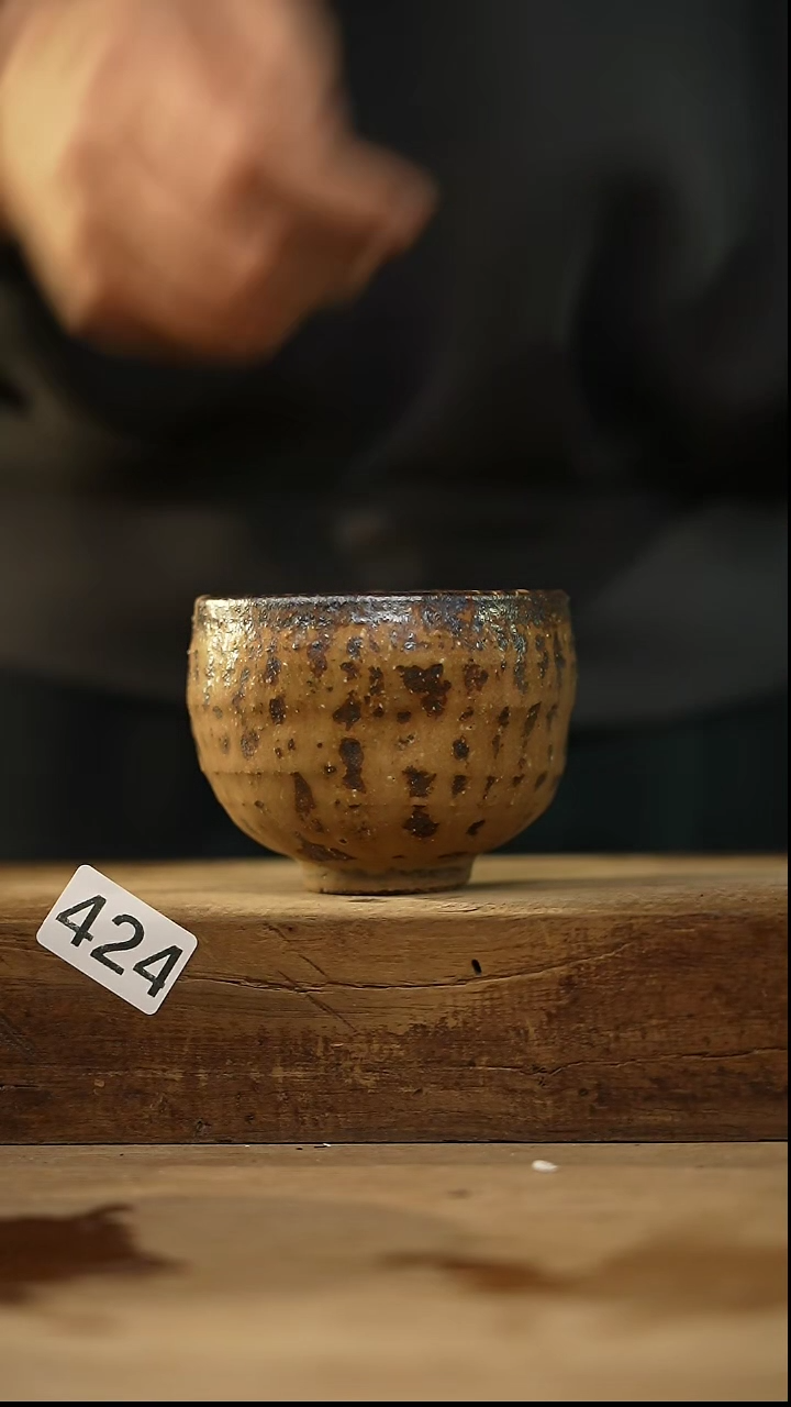 【闪购商品】瓷片！！不顾一切之特惠福利！！