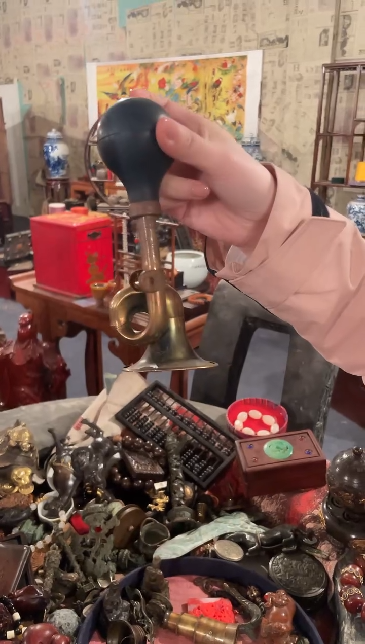 【闪购商品】一一一一一一999红二