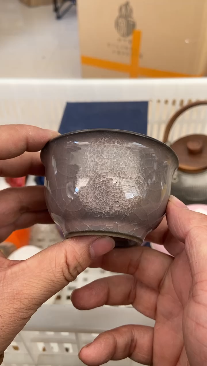 杯无运费险有瑕疵的摄影的产品有使用过的痕迹有点脏介意勿拍