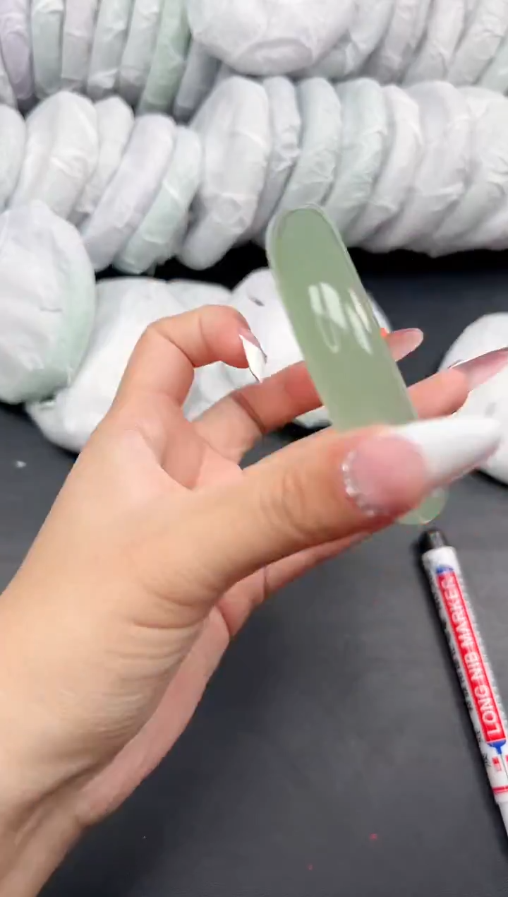 精品手镯，一物一拍T-022