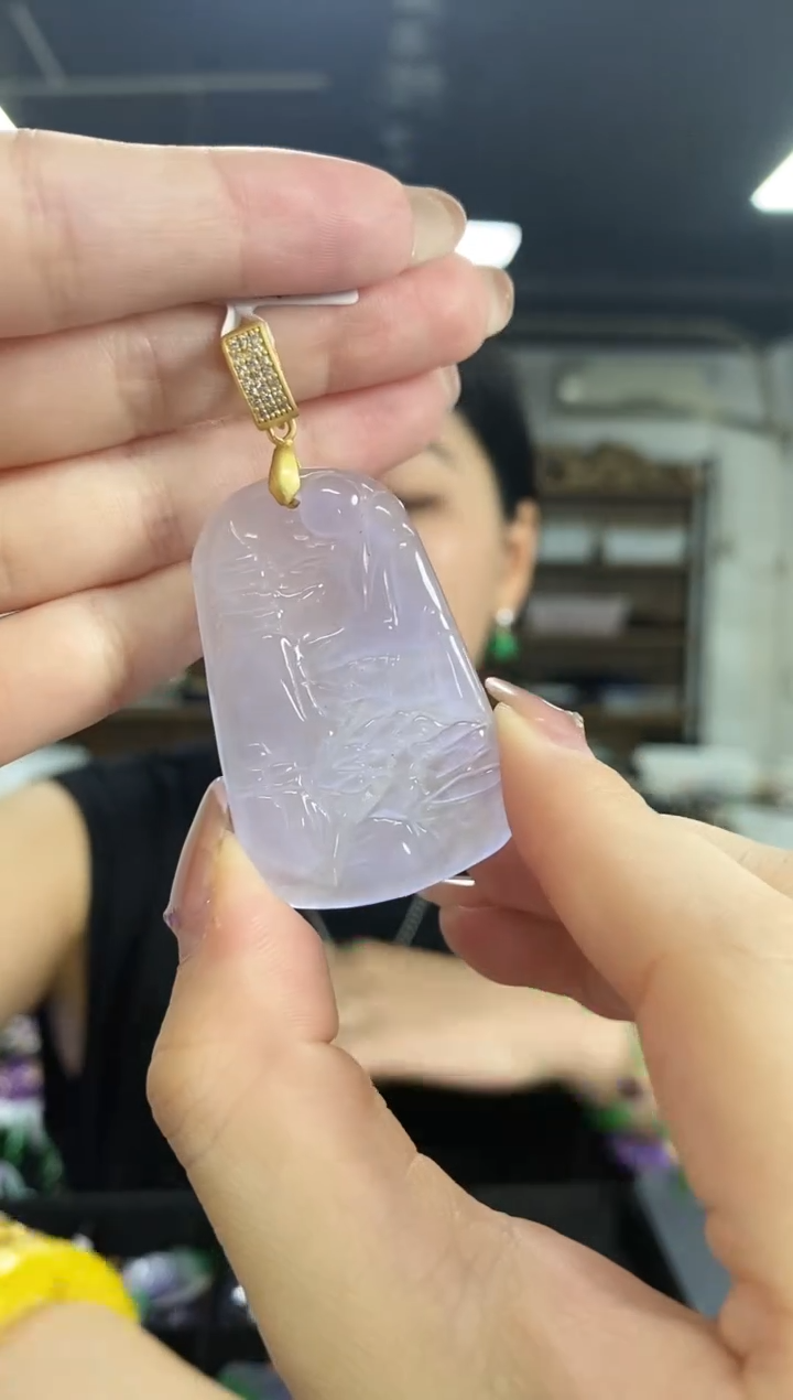 闪购链接多样性发其一颜色微差