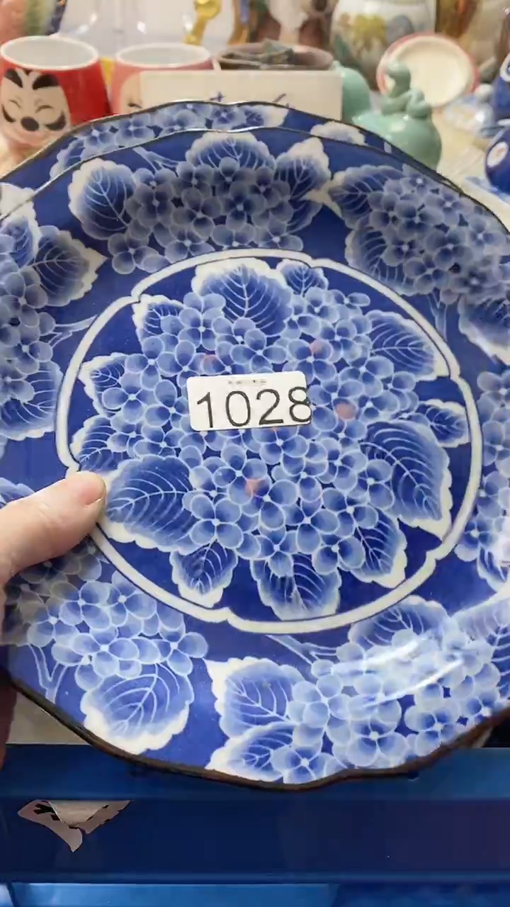 瓷片凌**步1028瓷片瓷片瓷片瓷片