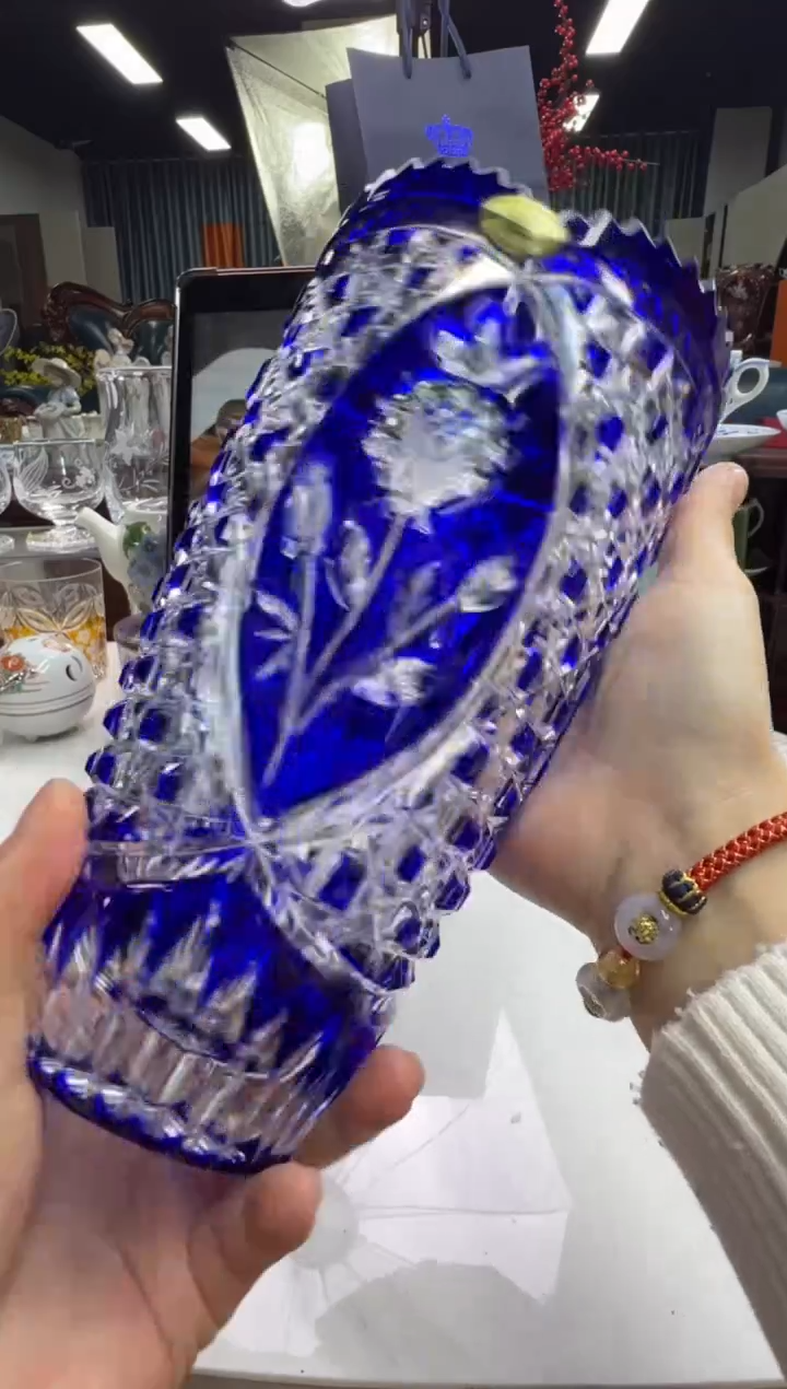 【闪购商品】摆件q225好好好好好好