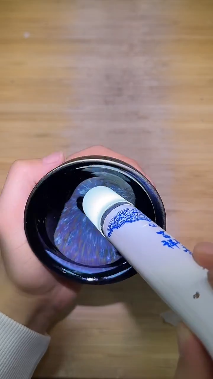 茶盏茶盏888888888花开富贵