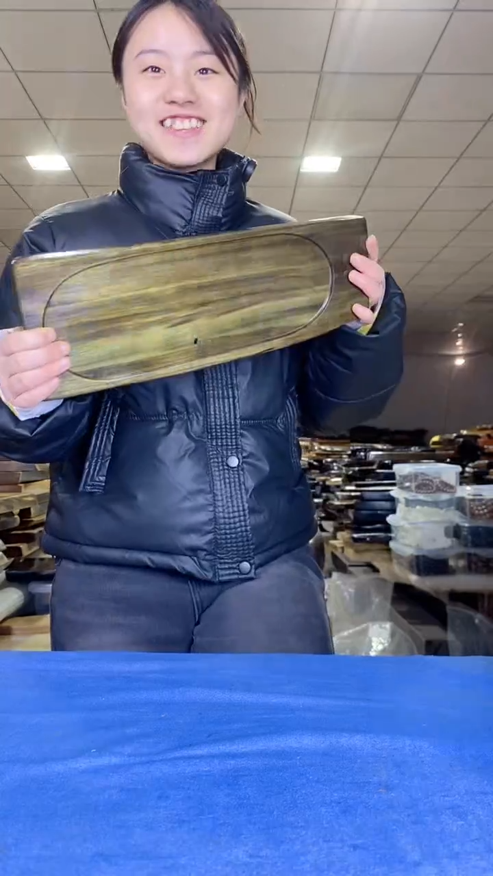 127以主播讲解为准（不含配件）