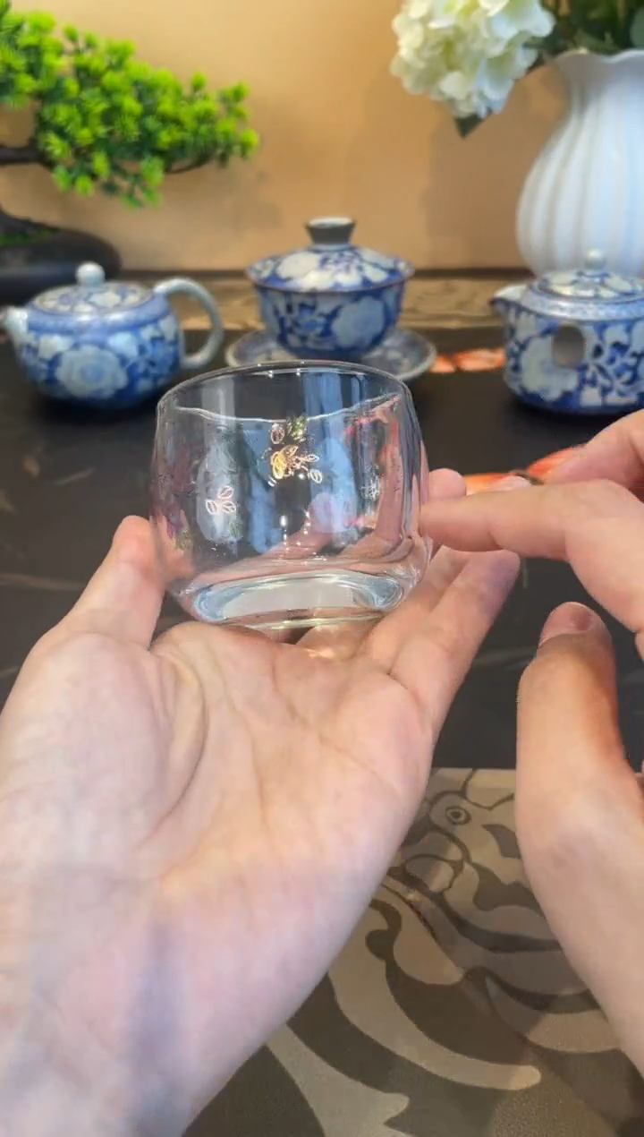 小缘茶器 源头工厂