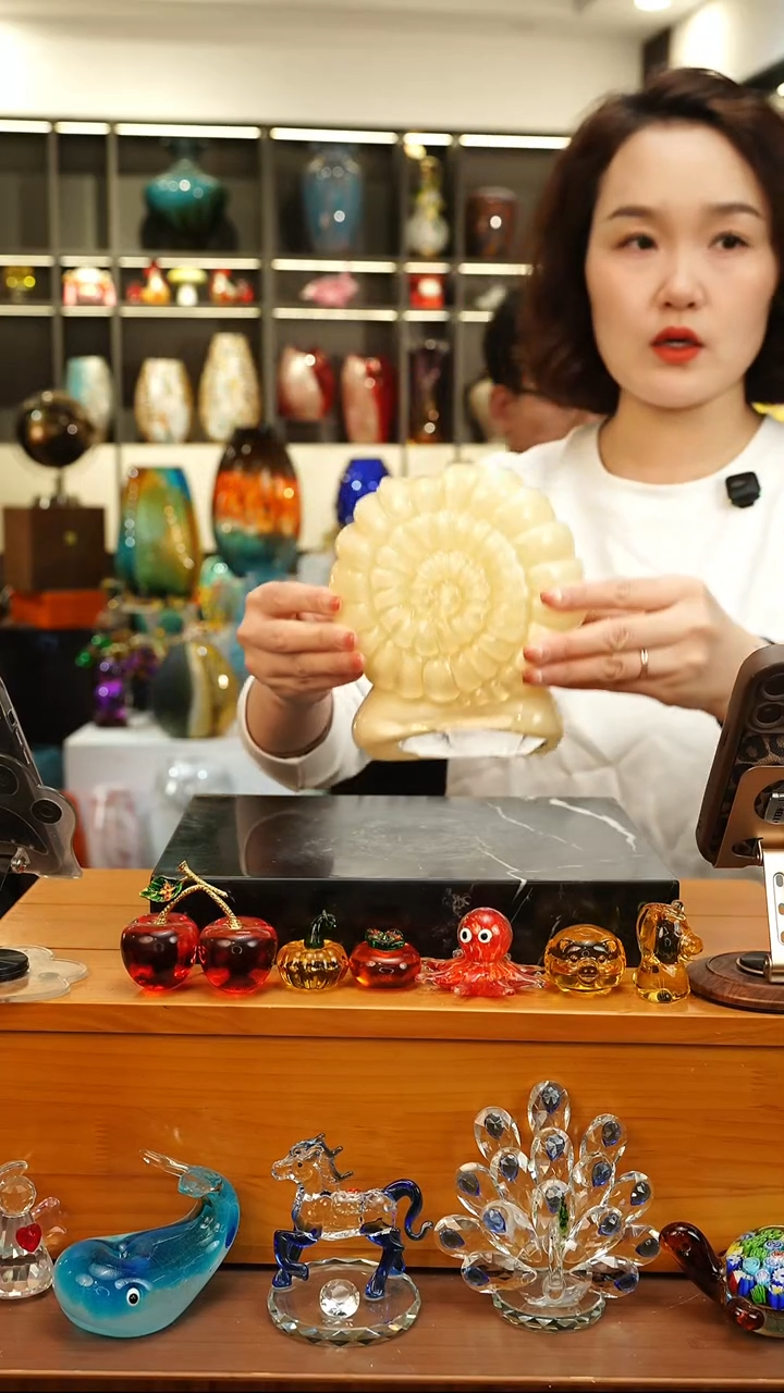 外贸花瓶花器花盆107