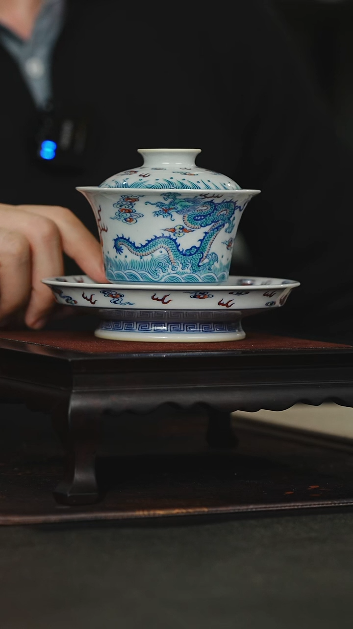 【闪购商品】杯子瓷见如故好物分享@@txh