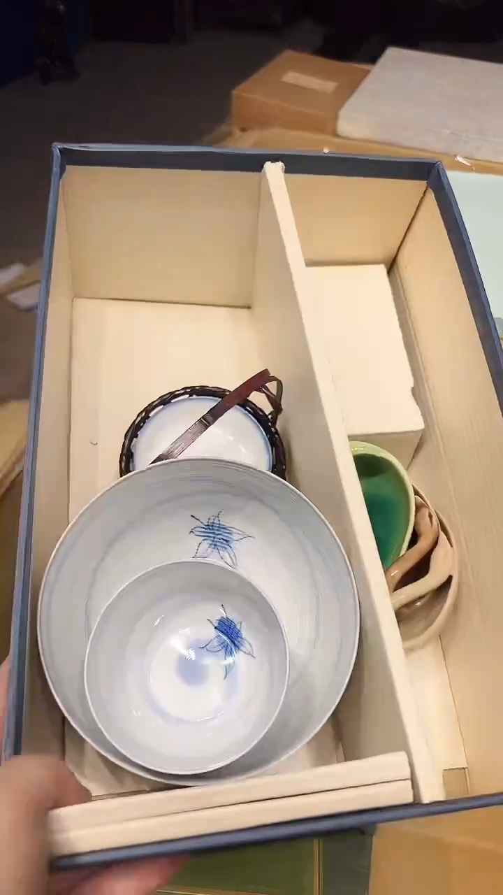 瓷片1227好好好好好好