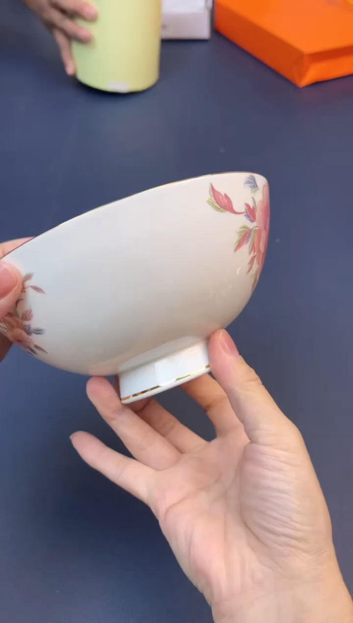 【闪购商品】瓷片杯全场放漏支持点菜@@QW40