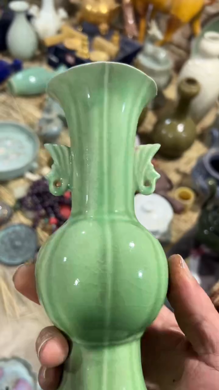 【闪购商品】瓷片瓷器瓷器瓷器瓷器