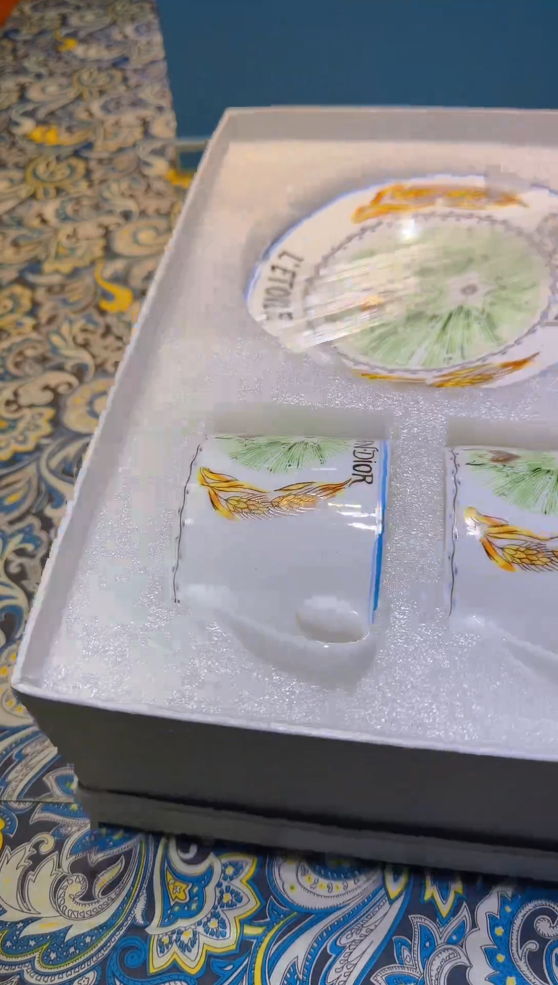 【闪购商品】瓷片111111111111111