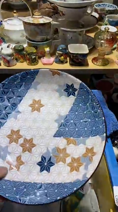 瓷片1111111111111@@1