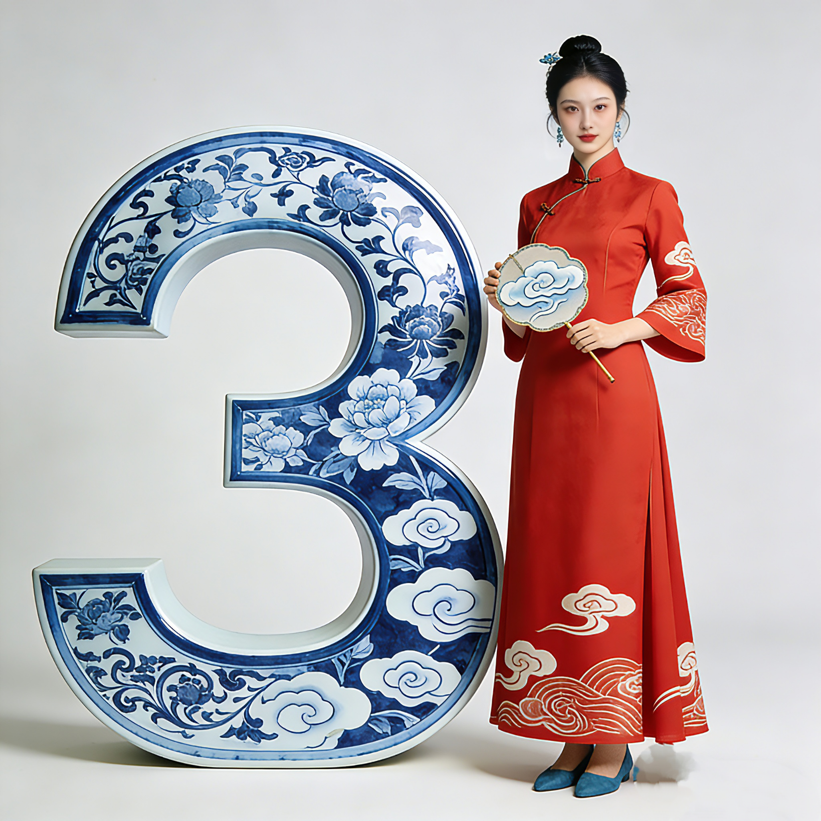 珺珺59-99女装孤品看好款式听体重主播喊名字下单备注三位编码