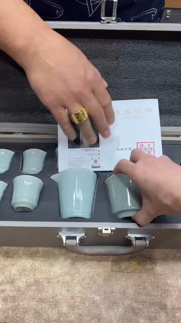 【闪购商品】其他其他其他其他其他