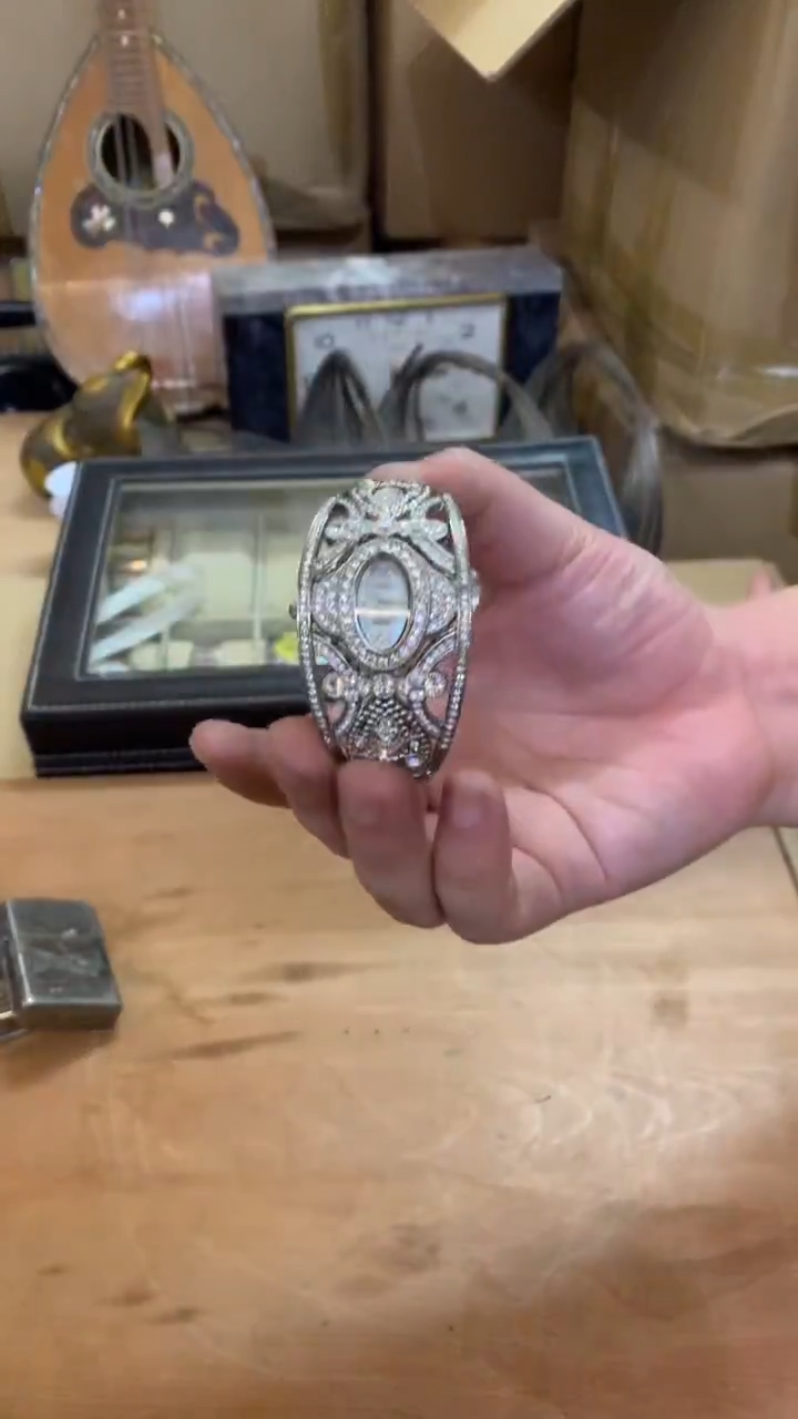 手工艺品琉璃K****材中古品看好下单不退不换