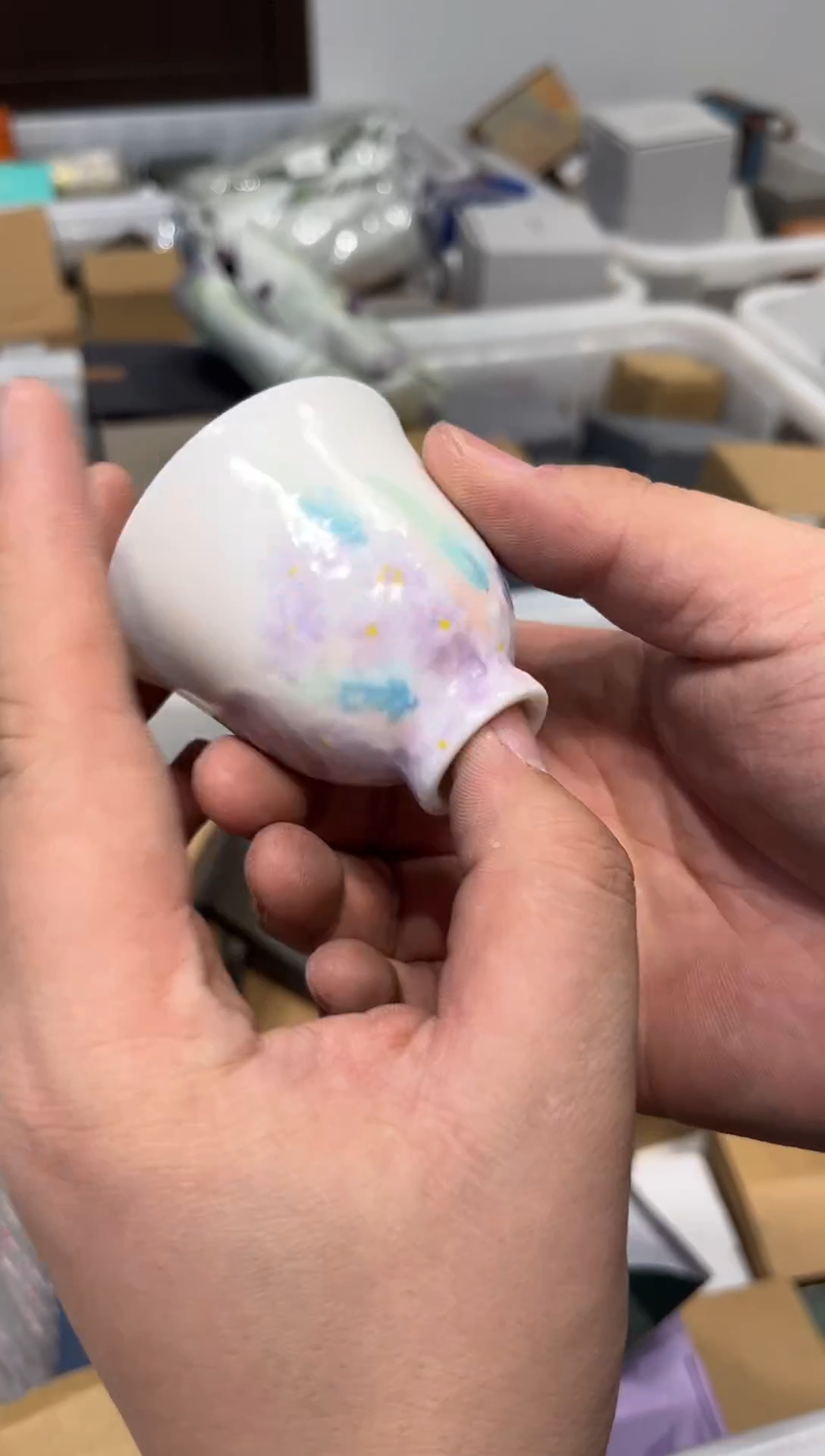 茶具茶具茶具茶具茶具茶具