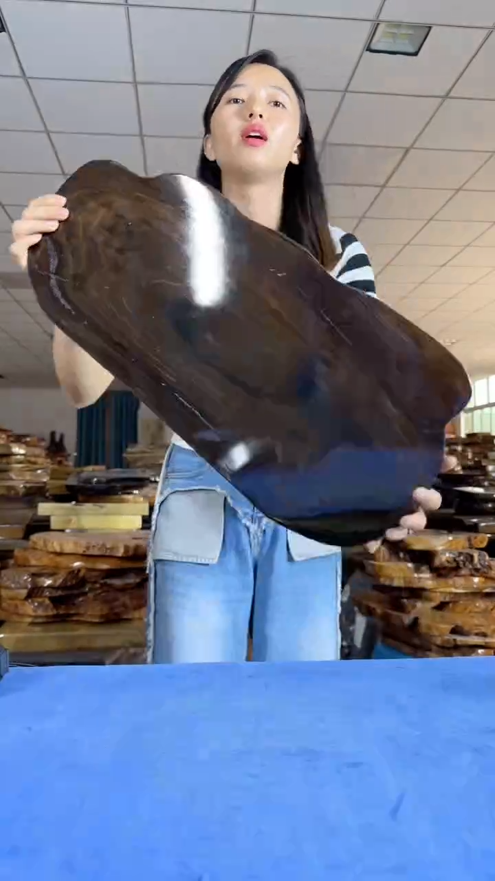 97以主播讲解为准（不含配件）