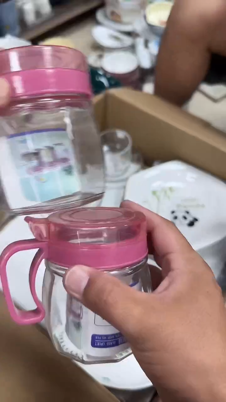 瓷微瑕专属链接20包邮