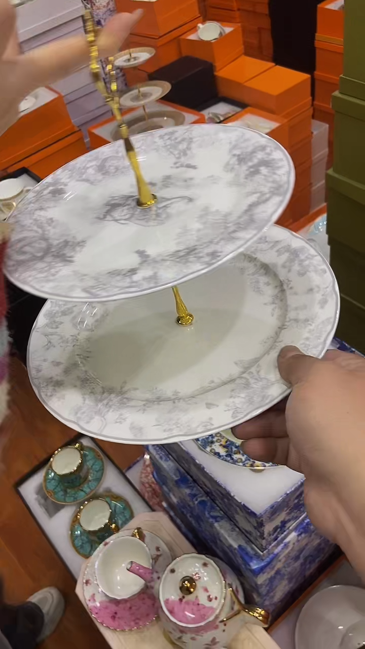 【闪购商品】全场正品，京东包邮