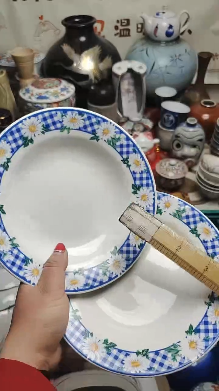 其他陶 紫韵陶艺优品小铺满30包邮