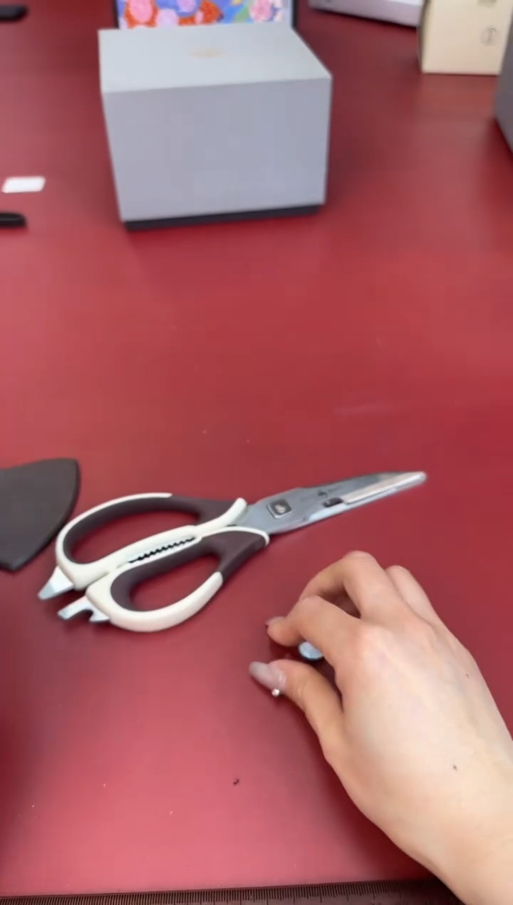 【闪购商品】瓷片正午瓷缘 臻品源泉@@6P2