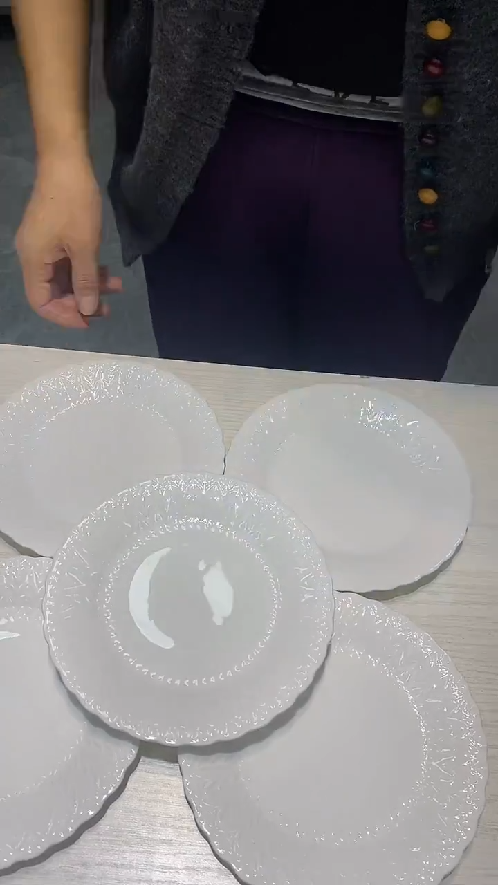 瓷片111111111111@@1