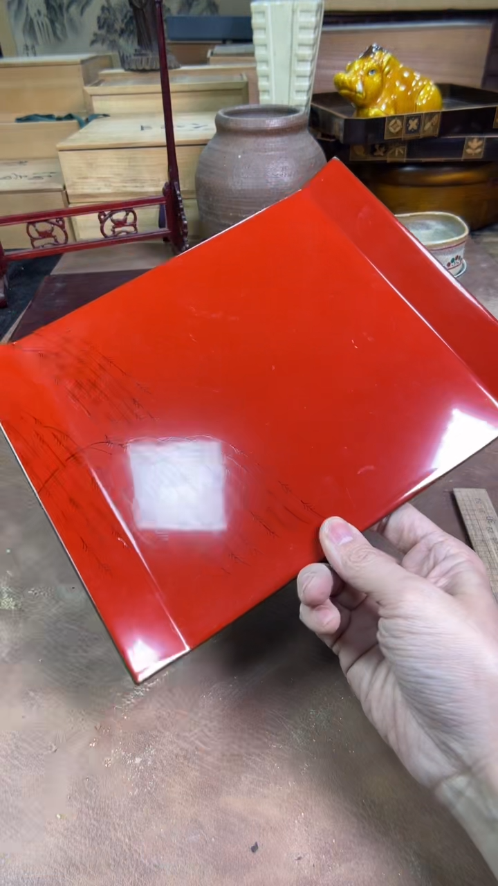 【闪购商品】摆件茶宠瓷器茶具套装