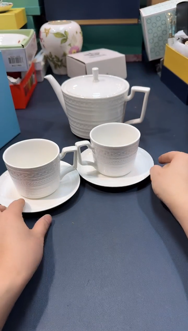 【闪购商品】碗S557全场正品，京东包邮