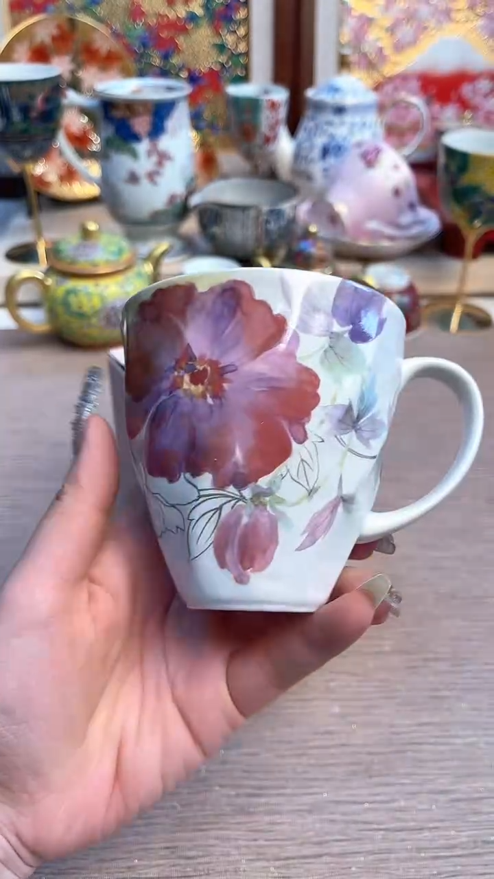 瓷片陶瓷陶瓷陶瓷陶瓷