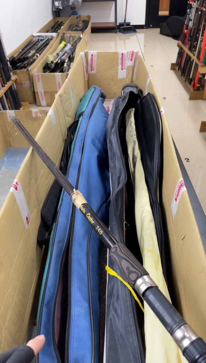 張*飛孤品微瑕，以直播间介绍为准，加10元发顺丰。