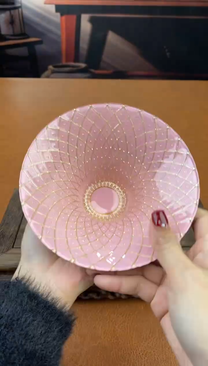 【闪购商品】陶禧茶器闪购福利V