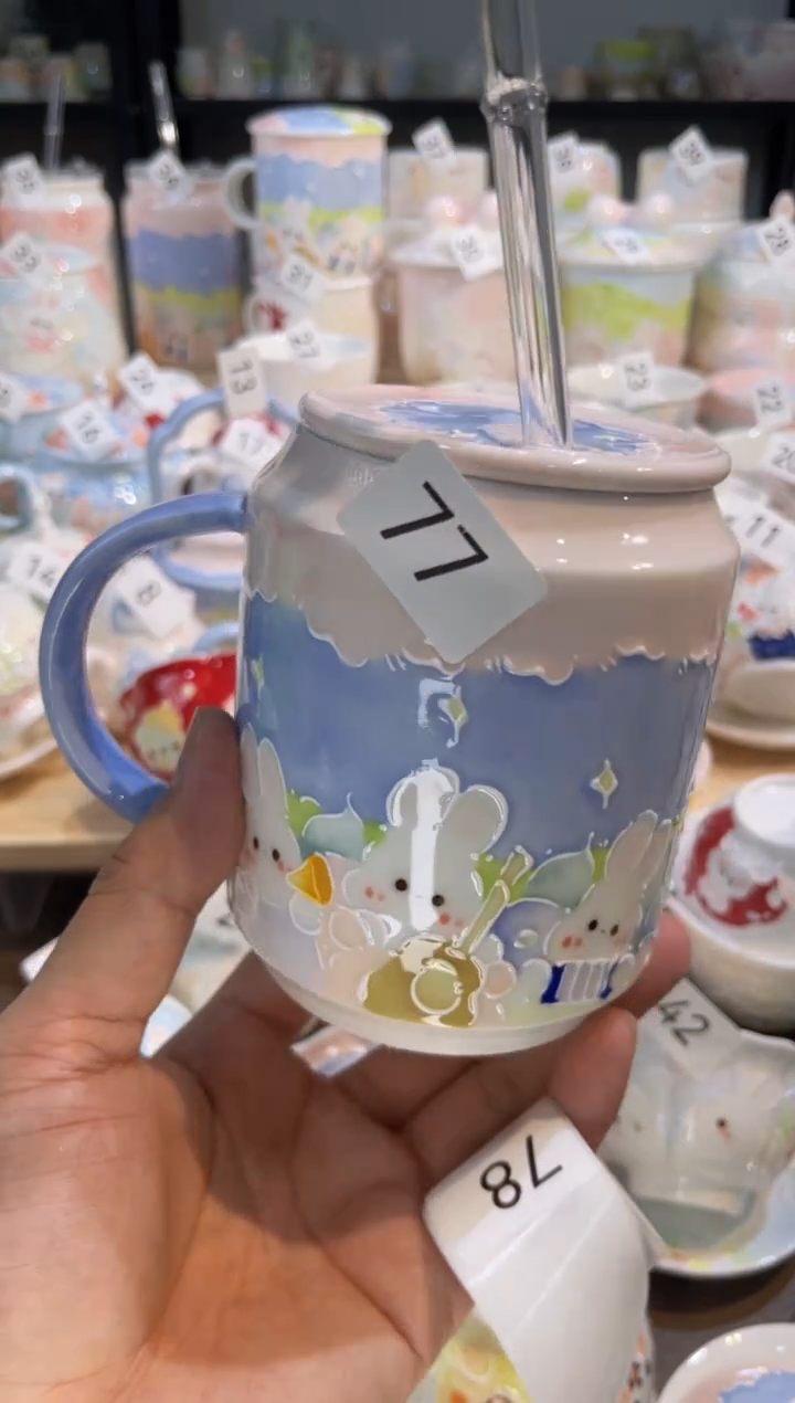 【闪购商品】77号号号号号号号号号