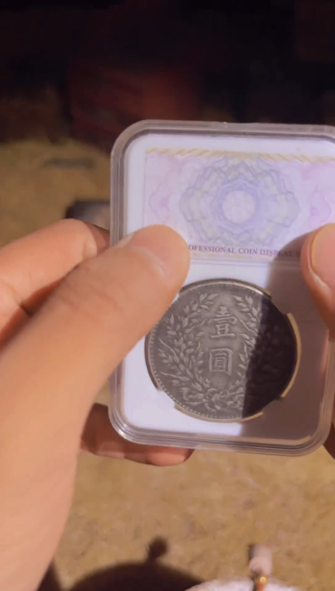 金属精品家居摆件  现代仿古趣味收藏