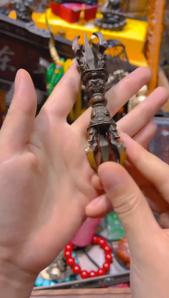 慧心直播臻选精品推荐