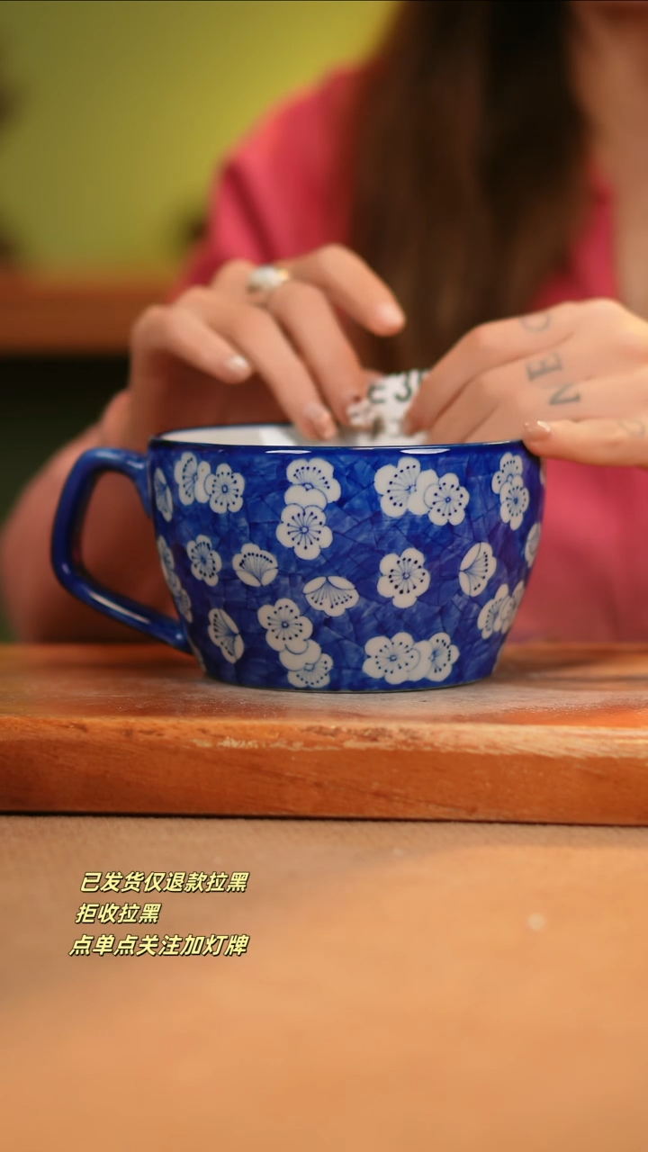 【闪购商品】其他E368窑林瓷业瓷器