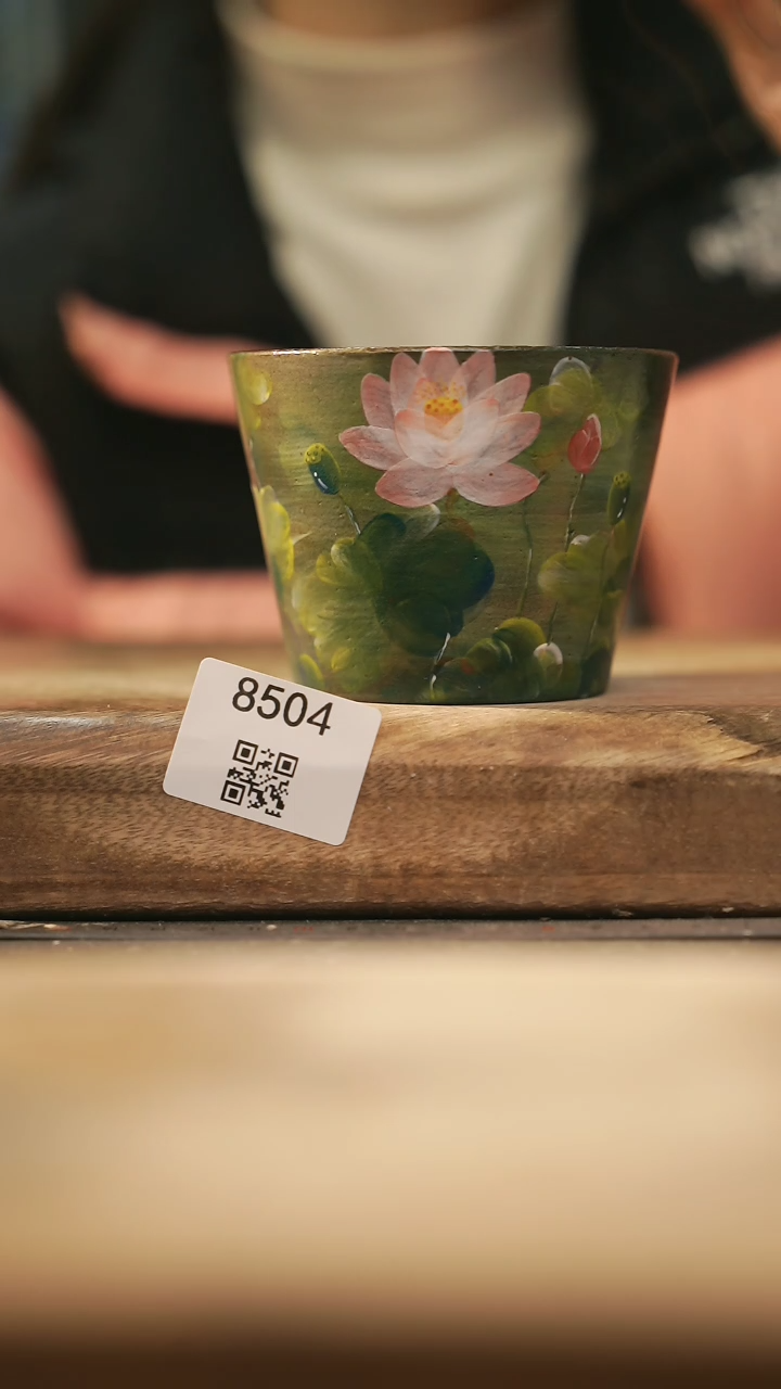 【闪购商品】【落单孤品】福利/杯子@@8504