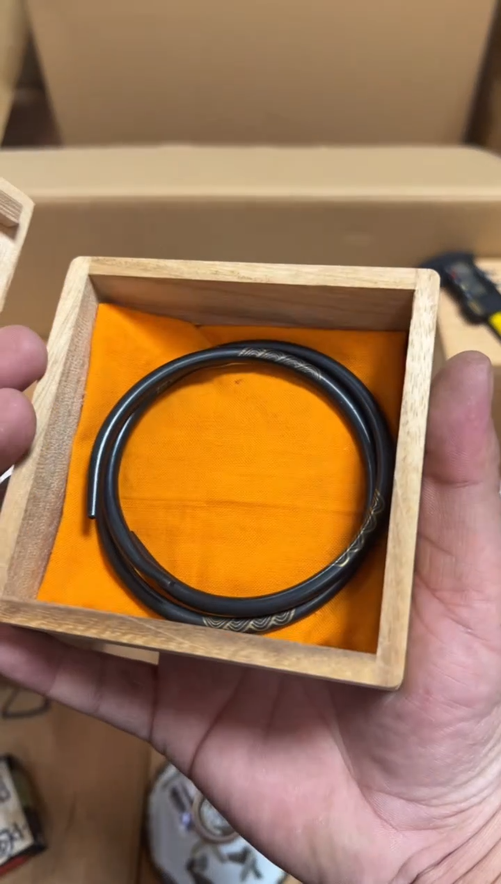 铜用****8精品家居饰品摆件