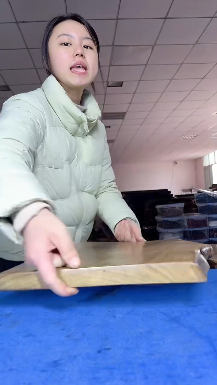 55华莉萱茶具茶盘干泡台（不含配件)