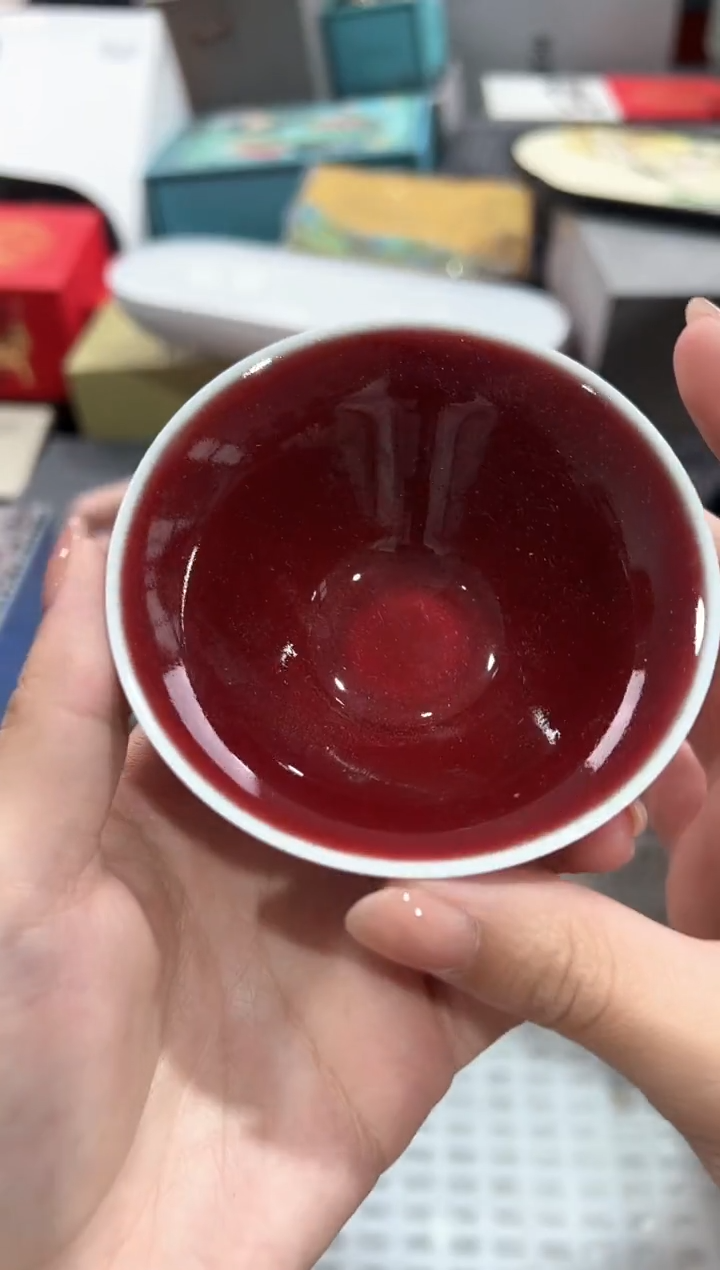 【闪购商品】瓷片@@@@@@@@@@444