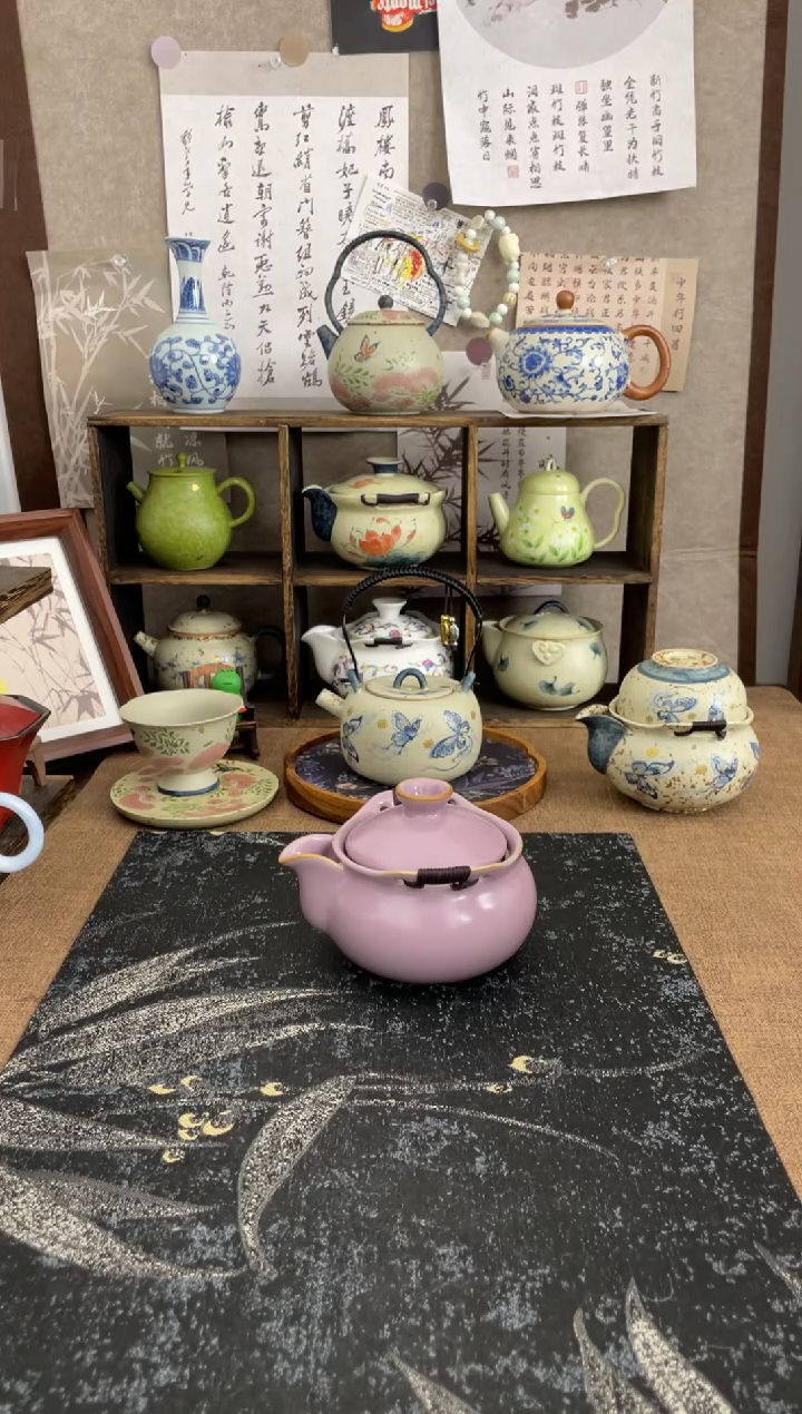 111111111111111111111