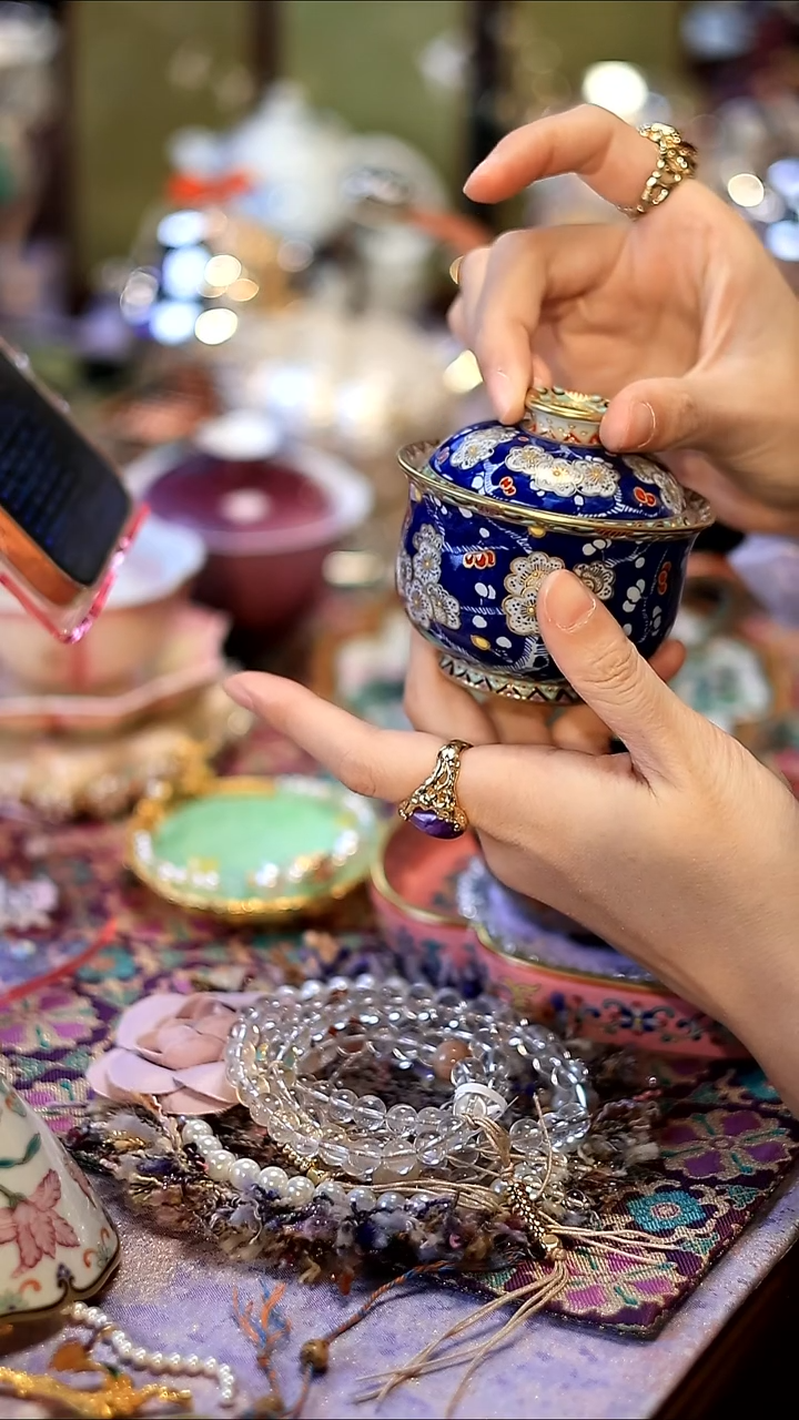 山怂阿卿@@LXGF0026