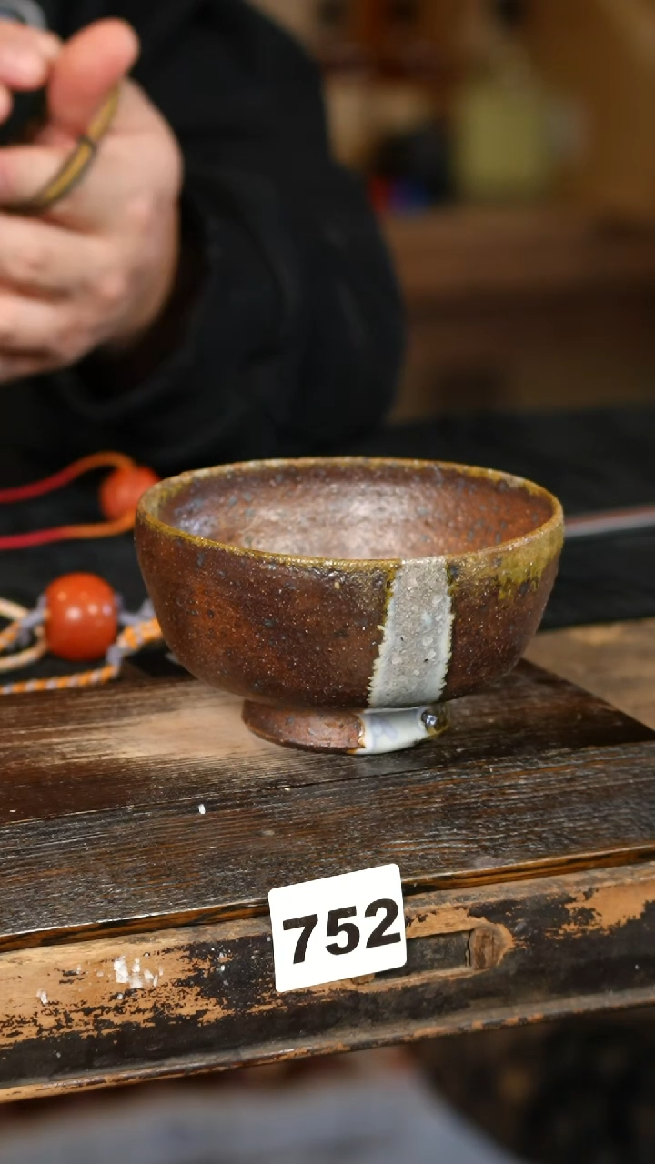 【闪购商品】标题标题标题标题