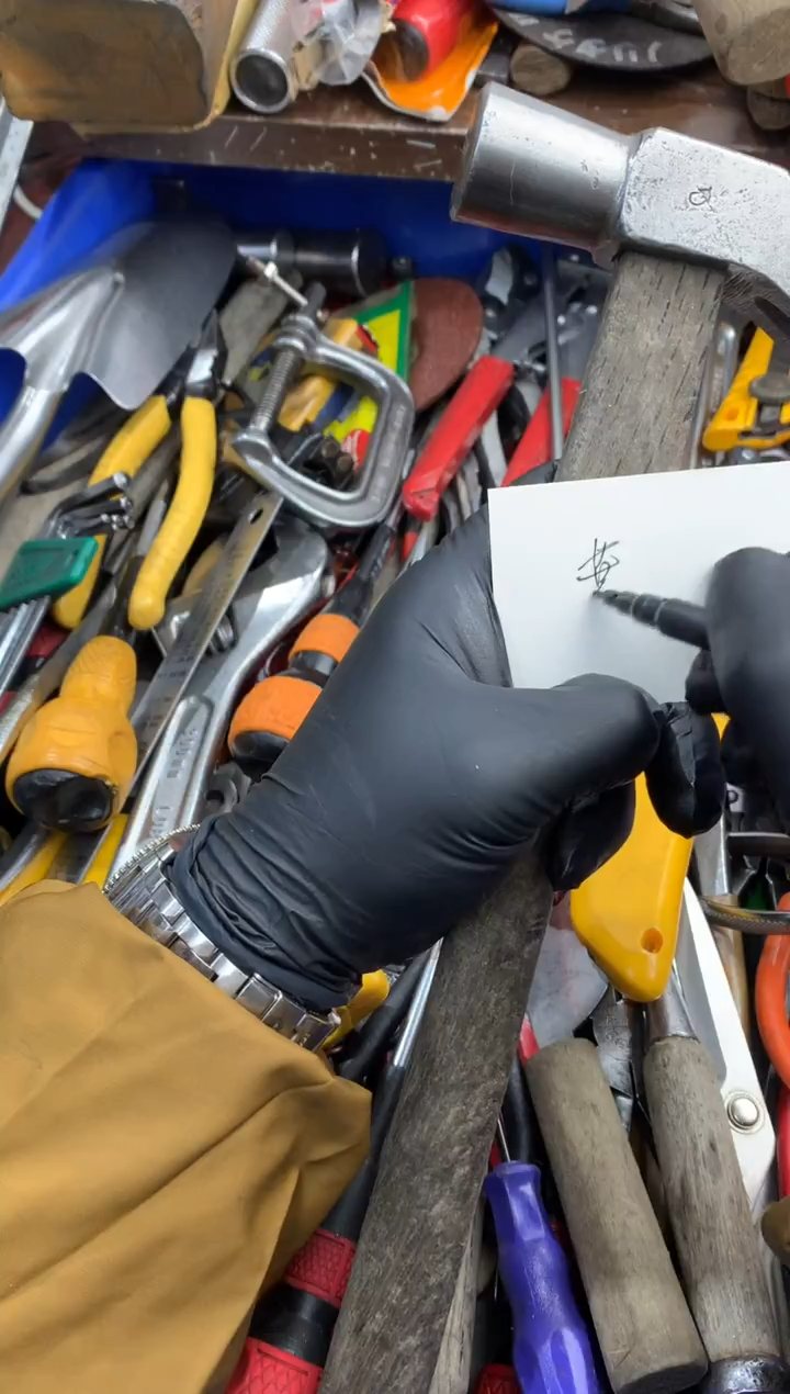 黄*搏可乐日本工具仓库闪购链接