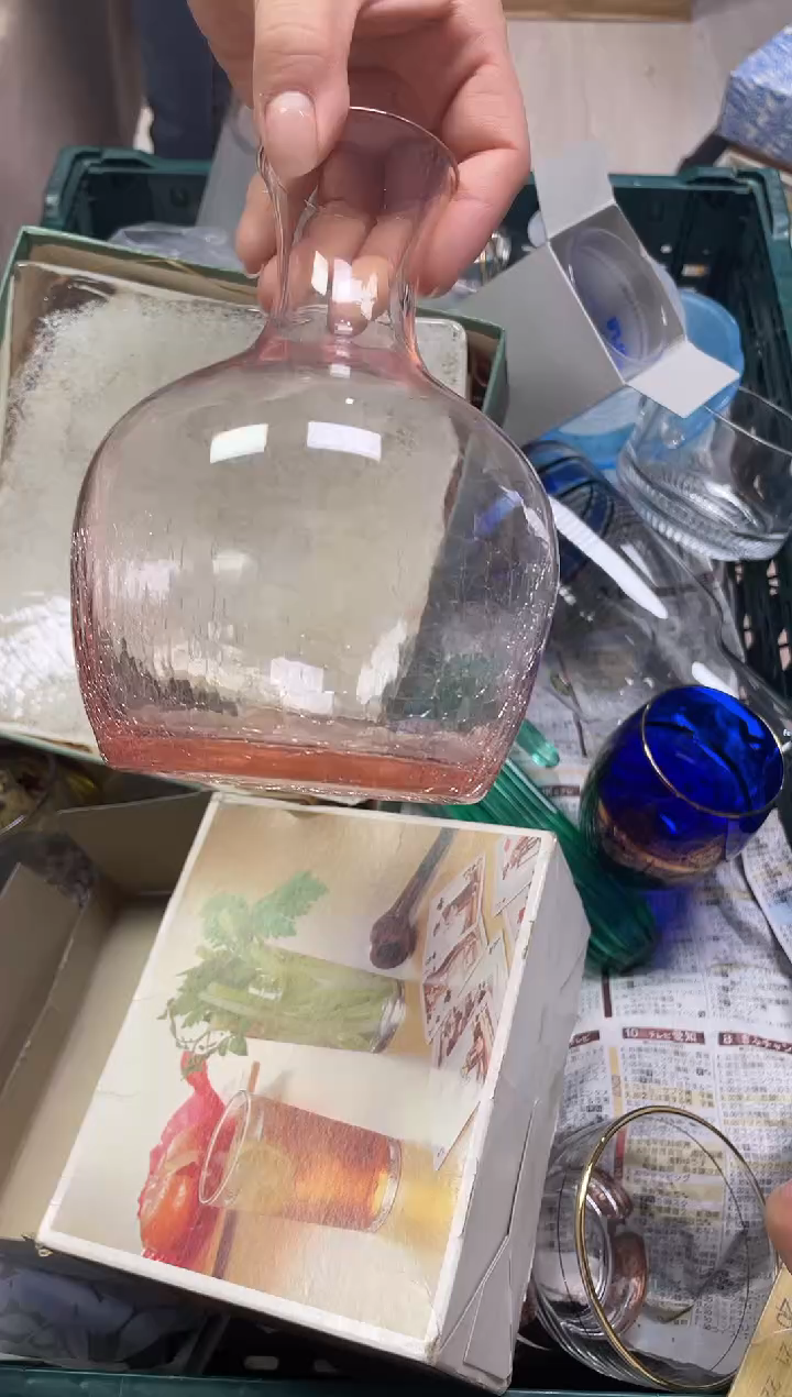 雨*507精美瓷器感谢选购       