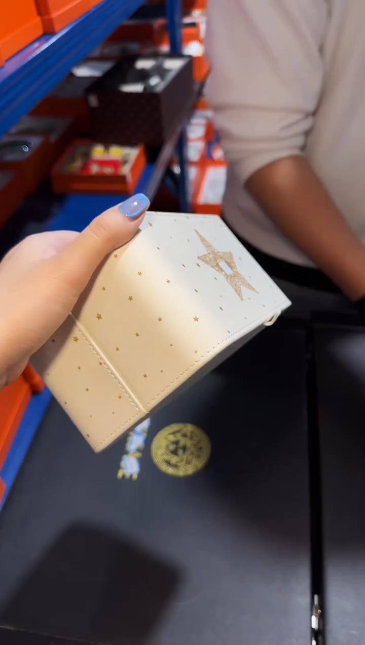 36%以上骨粉骨瓷--