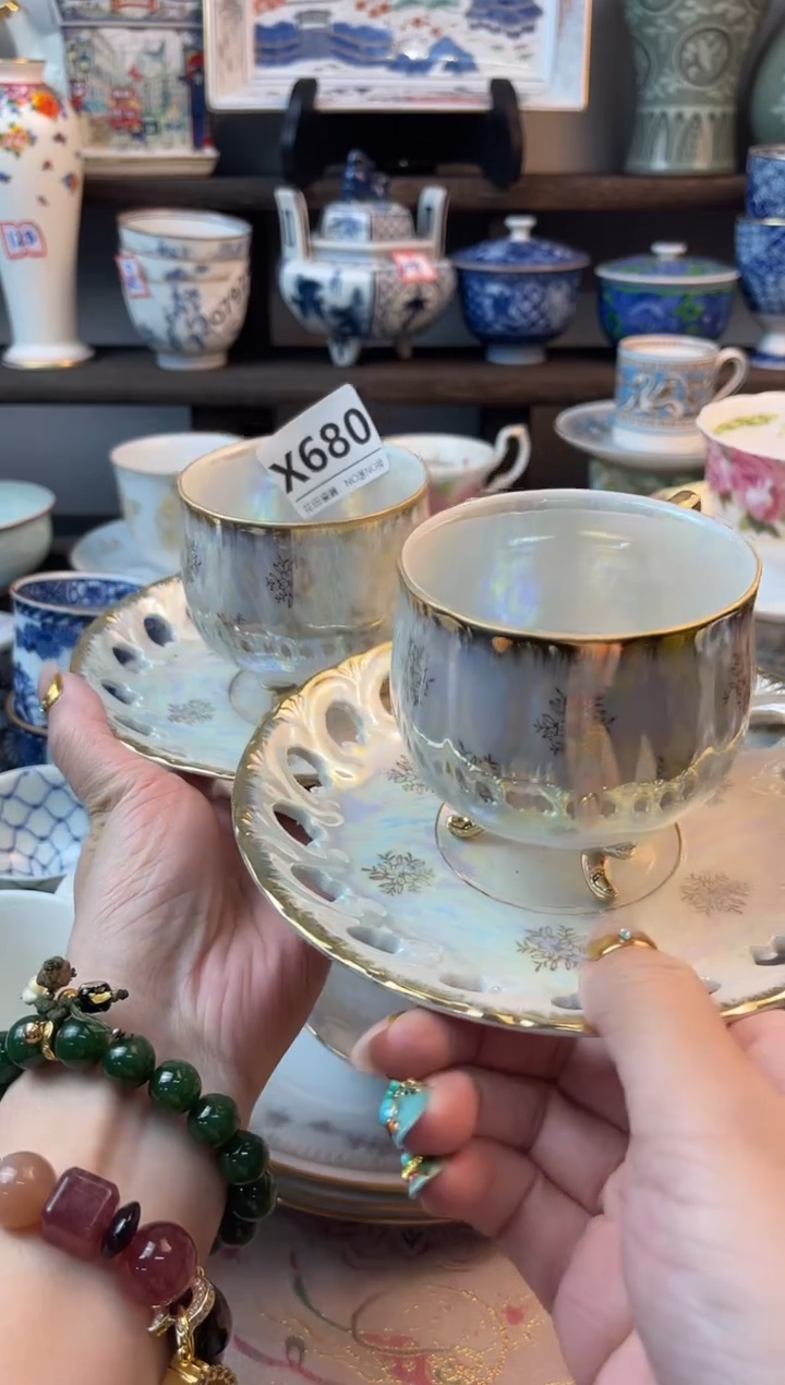 瓷片汪**?X680不退不换.感谢理解