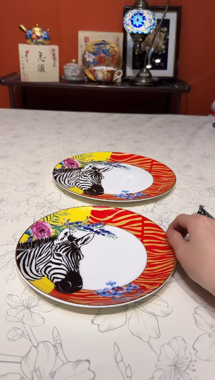 【闪购商品】瓷片杯杯杯杯杯杯杯杯0224