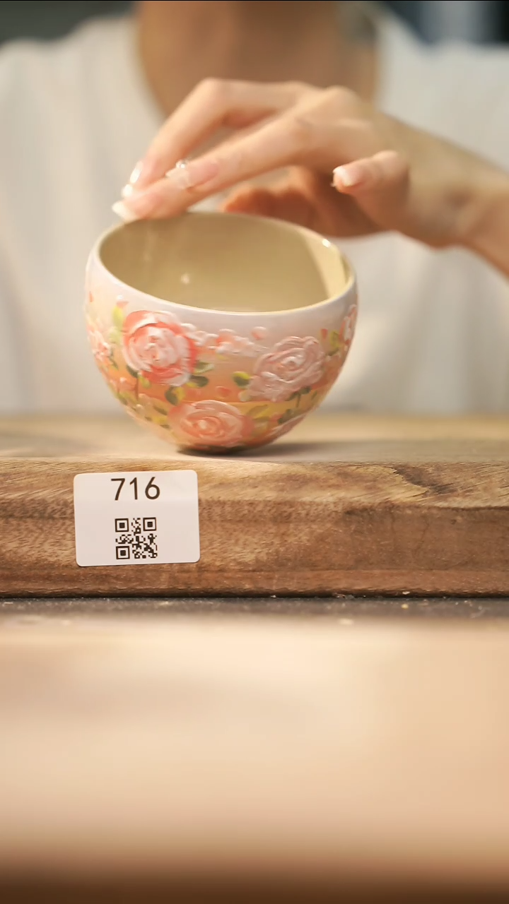 【落单孤品】福利/杯子@@716